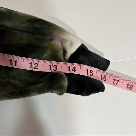 Nordstrom Freshman 1996 Pullover Hoodie - Picture 14 of 16